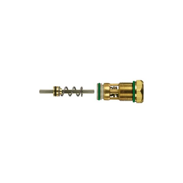 Reparationssats ST-601/ST-1000/ST-1500/ST-2000 – R+M Suttner | SwedWashSystem – bild 2 Reparationssats ST-601/ST-1000/ST-1500/ST-2000 – R+M Suttner | SwedWashSystem