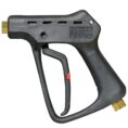 Högtryckspistol ST-2000 275 bar - 3/8" inv.: 1/4" inv. – SwedWashSystem