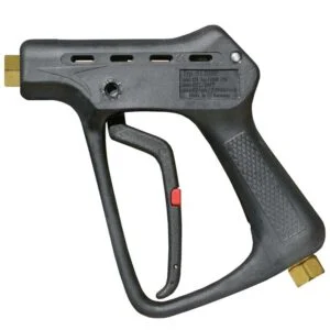 Högtryckspistol ST-2000 275 bar - 3/8" inv.: 1/4" inv. – SwedWashSystem