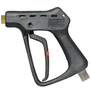 202000590-g.jpg Högtryckspistol ST-2000 275 bar - 3/8" inv. svivel: 1/4" inv. – SwedWashSystem