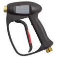 Spolpistol ST-2200 350 bar - 3/8" inv.: 1/4" inv. – SwedWashSystem