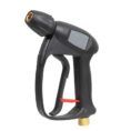 Spolpistol ST-2200 350 bar – bild 4 – SwedWashSystem