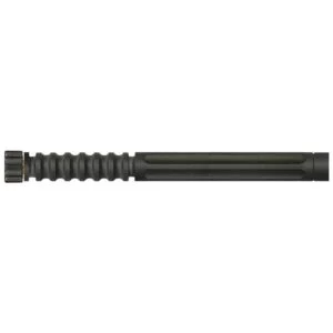 Lans 1/4" utv.: M22×1,5 inv. 340 mm – SwedWashSystem