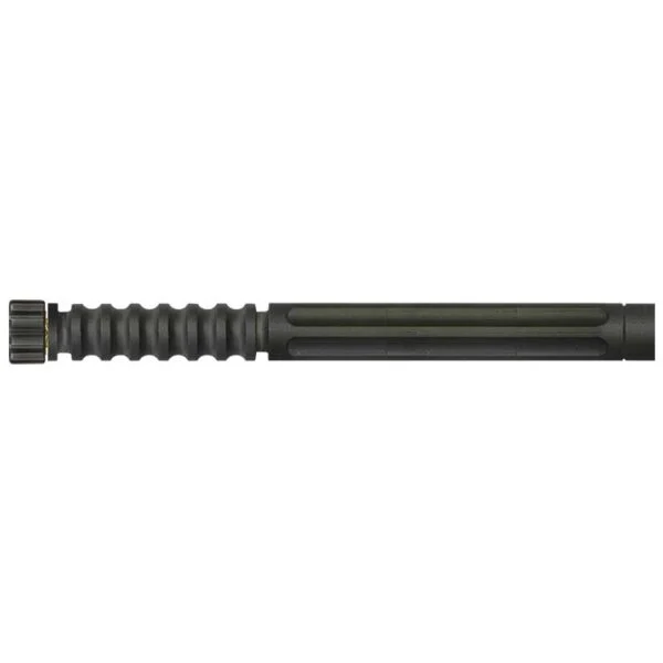 202300400-g.jpg Lans 1/4" utv.: M22×1,5 inv. 340 mm – SwedWashSystem