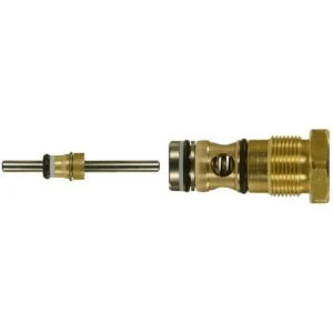 Reparationssats frostskydd ST-2300 och ST-2600 - Standard – SwedWashSystem