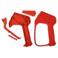 HACCP-plastdel ST-2300 – R+M Suttner | SwedWashSystem