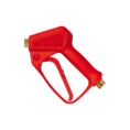 HACCP-plastdel ST-2300 – R+M Suttner | SwedWashSystem