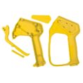 HACCP-plastdel ST-2300 – R+M Suttner | SwedWashSystem