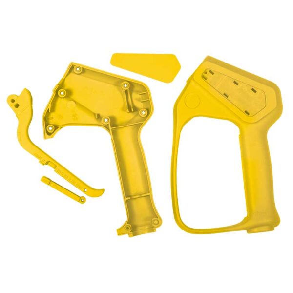 HACCP-plastdel ST-2300 – R+M Suttner | SwedWashSystem – bild 3 HACCP-plastdel ST-2300 – R+M Suttner | SwedWashSystem