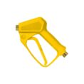 HACCP-plastdel ST-2300 – R+M Suttner | SwedWashSystem