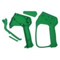 HACCP-plastdel ST-2300 – R+M Suttner | SwedWashSystem