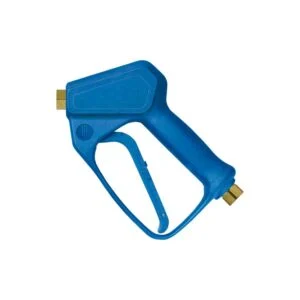 HACCP-plastdel ST-2300 – SwedWashSystem