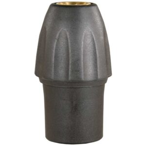 Koppling KW-Profi 1/4" inv. – SwedWashSystem