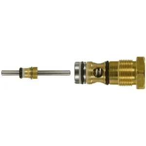Reparationssats ST-2300/2600/easywash365+ Standard – SwedWashSystem