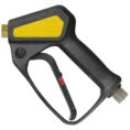 Högtryckspistol ST-2300 med 3/8" inv. svivel Utan typskylt – SwedWashSystem