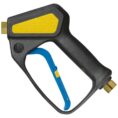 Högtryckspistol ST-2300 3/8" inv.: 1/4" inv. - Weep – SwedWashSystem