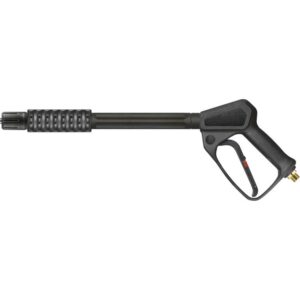 Högtryckspistol ST-2300 med förlängning 340 mm - 3/8" utv. – SwedWashSystem
