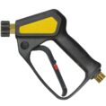 Högtryckspistol ST-2300 310 bar - M22×1.5 utv.: M22×1.5 inv. – SwedWashSystem