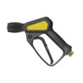 Högtryckspistol ST-2300 3/8" inv.: 1/4" inv. - Variopress – SwedWashSystem