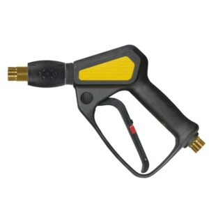 Högtryckspistol ST-2300 Variopress - M22×1.5 utv.: M22×1.5 utv. – SwedWashSystem