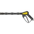 Högtryckspistol ST-2300 med ST-9.1-förlängning 350 – R+M Suttner | SwedWashSystem