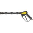 Högtryckspistol ST-2300 med ST-9.1-förlängning 350 – R+M Suttner | SwedWashSystem
