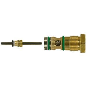 Reparationssats ST-2315/ST-2615 – SwedWashSystem