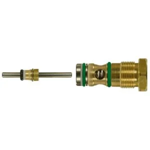 Reparationssats ST-2315/ST-2615 – SwedWashSystem