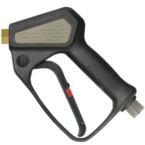 202315550-g.jpg Högtryckspistol ST-2315 350 bar - 3/8" inv. Svivel – SwedWashSystem