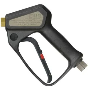 202315550-g.jpg Högtryckspistol ST-2315 350 bar - 3/8" inv. Svivel – SwedWashSystem