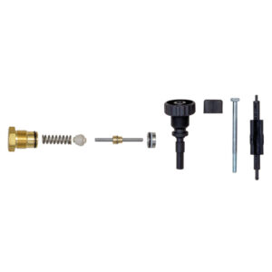 Reparationssats ST-2320 kommunal365+ – SwedWashSystem