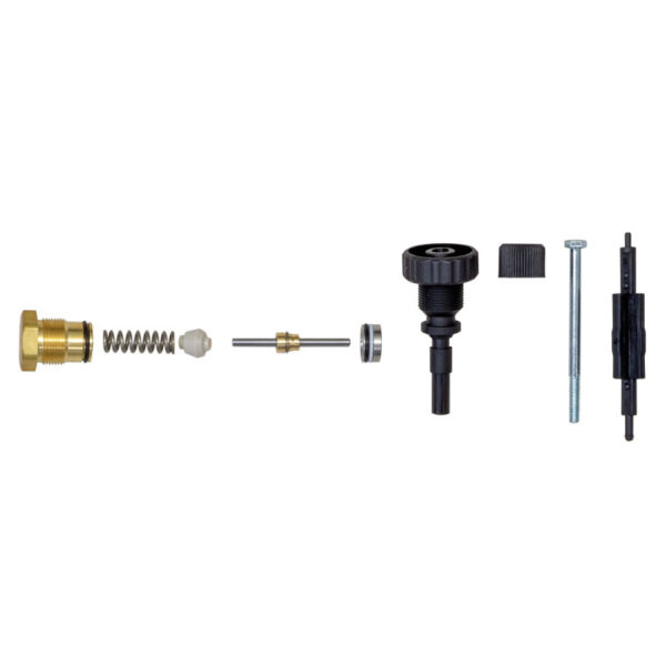 202320495-g.jpg Reparationssats ST-2320 kommunal365+ – SwedWashSystem