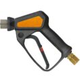 Högtryckspistol ST-2320 150 bar - 1/2" inv. svivel: 1/2" inv. – SwedWashSystem