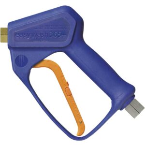Högtryckspistol easywash365+ med kullagrad svivel - Standard – SwedWashSystem