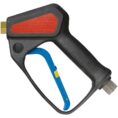 Högtryckspistol ST-2600 med svivel 310 bar - Weep – SwedWashSystem