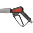Högtryckspistol ST-2600 med LTF-teknik – bild 5 – SwedWashSystem