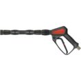 Högtryckspistol ST-2600 med ST-9.1-förlängning 350 mm - Variopress – SwedWashSystem