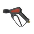 Högtryckspistol ST-2600 3/8" inv.: 1/4" inv. - Variopress – SwedWashSystem