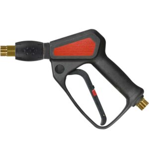 Högtryckspistol ST-2600 Variopress M22×1,5 utv. - M22×1.5 utv. – SwedWashSystem