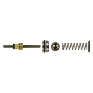 Reparationssats ST-2620 för easyfarm365+ – SwedWashSystem