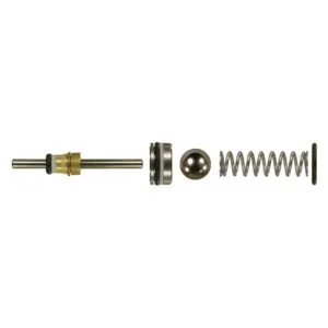 Reparationssats ST-2620 för easyfarm365+ – SwedWashSystem
