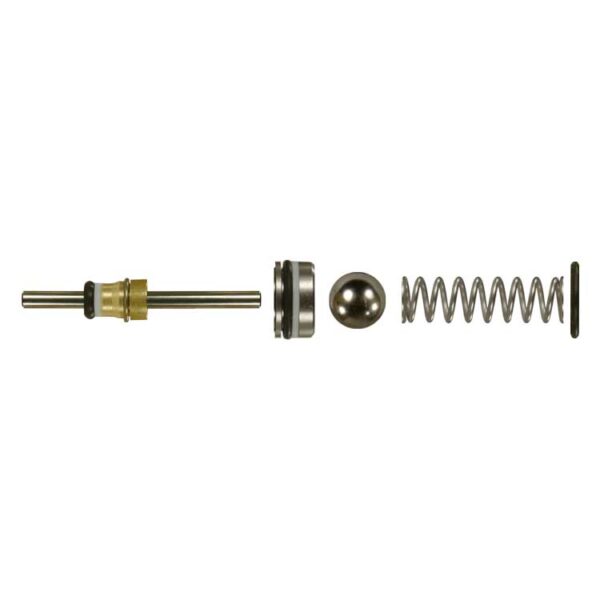 Reparationssats ST-2620 – R+M Suttner | SwedWashSystem Reparationssats ST-2620 – R+M Suttner | SwedWashSystem
