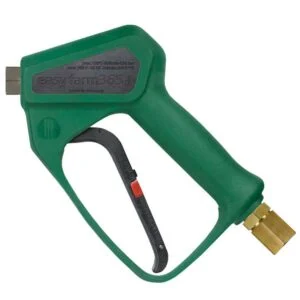 202620660-g.jpg Spolpistol easyfarm365+ med LTF-teknik - 3/8" inv. – SwedWashSystem