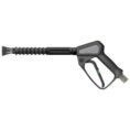 Skumpistol ST-2620 med skumlans 300 – R+M Suttner | SwedWashSystem