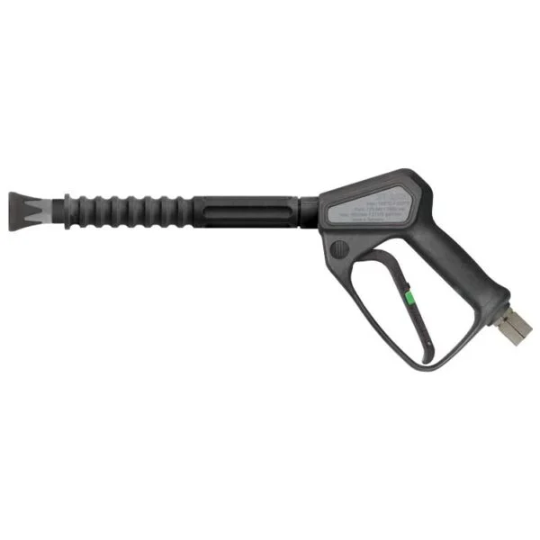 Skumpistol ST-2620 med skumlans 300 – R+M Suttner – 1/2" inv. svivel | SwedWashSystem – bild 4 Skumpistol ST-2620 med skumlans 300 – R+M Suttner | SwedWashSystem