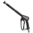 Skumpistol ST-2620 med skumlans 300 – R+M Suttner | SwedWashSystem