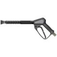 Skumpistol ST-2620 med skumlans 300 – R+M Suttner | SwedWashSystem
