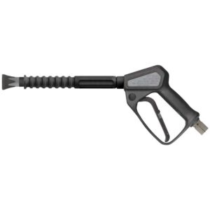 Skumpistol ST-2620 med skumlans 300 mm och munstycke 9040 - Standard – SwedWashSystem