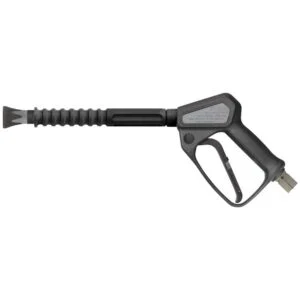 Skumpistol ST-2620 med skumlans 300 mm och munstycke 9040 - Standard – SwedWashSystem