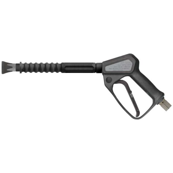 Skumpistol ST-2620 med skumlans 300 – R+M Suttner – 1/2" inv. svivel | SwedWashSystem Skumpistol ST-2620 med skumlans 300 – R+M Suttner | SwedWashSystem